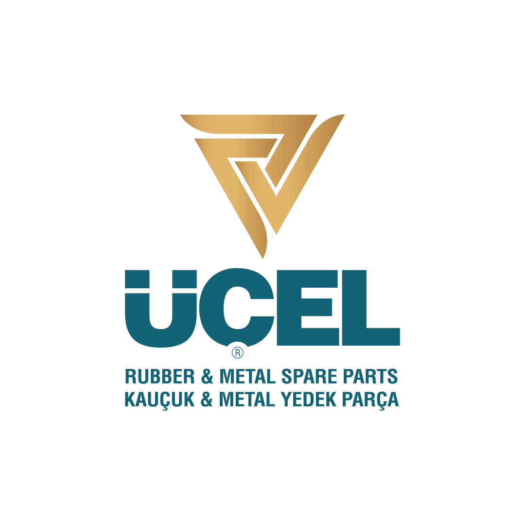 Yerel Marka